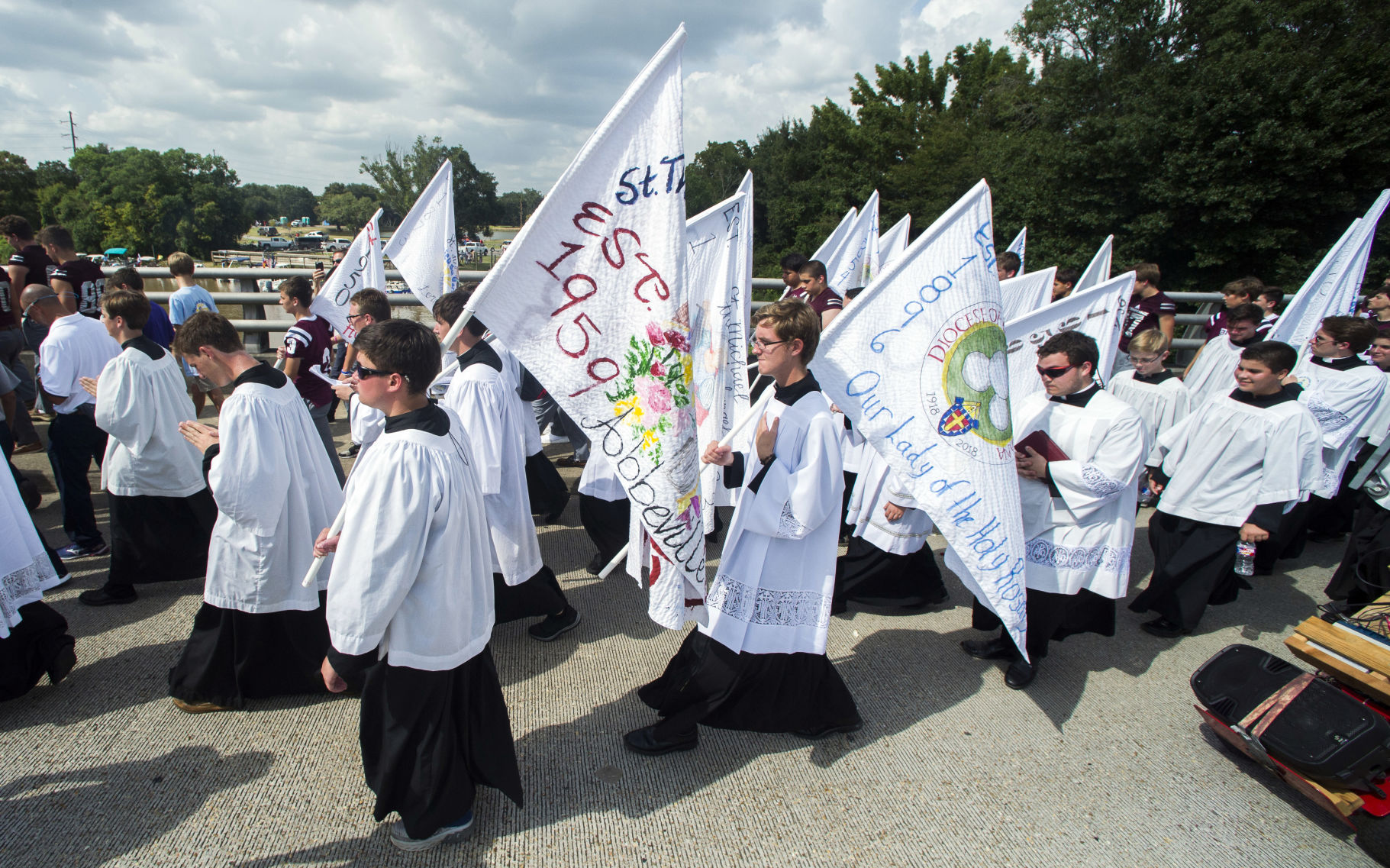 ACA.eucharisticprocession064.081618
